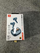 ワイヤレスイヤホン|JBL