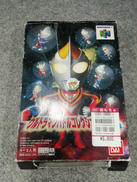 ゲームソフト|BANDAI