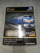 電車・乗り物|タカラトミー