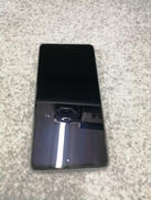 XIAOMI 11T PRO|XIAOMI