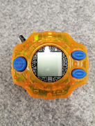 ホビー|BANDAI