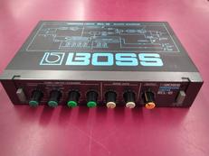 コンプレッサー|BOSS