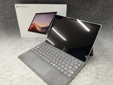 SURFACE PRO 7|MICROSOFT