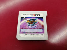 3DSソフト30枚セット Amazon.co.jp: ゲームソフト - ニンテンドー3DS: ゲーム