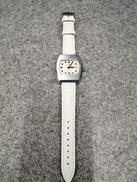 手巻き腕時計|MEISTER ANKER