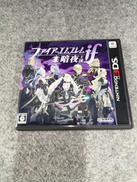 3DSソフト|NINTENDO