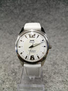 手巻き腕時計|HMT