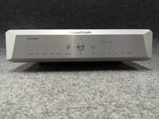 D/Aコンバーター|MUSICIAN