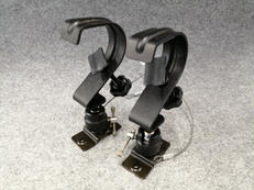 ブラケット(ペア)|BOSE