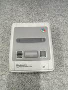 クラシックミニSFC