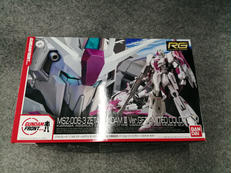 プラモデル|BANDAI