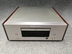 CDプレーヤー|MARANTZ