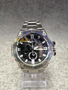 クォーツ・アナログ腕時計|CASIO