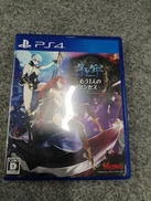 PS4ソフト|コーエーテクモゲームス