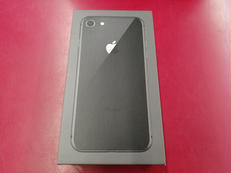 IPHONE8|APPLE