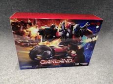 プラモデル|GOODSMILE COMPANY