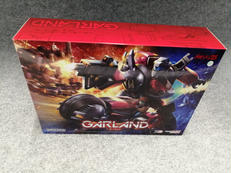 プラモデル|GOODSMILE COMPANY