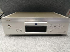 SACDプレーヤー|DENON