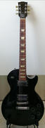 エレキギター|GIBSON USA