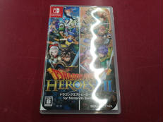 SWITCHソフト