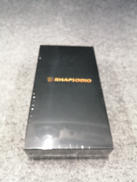 アナログアンプ|RHAPSODIO