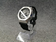 G-SHOCK|CASIO