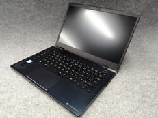 ノートパソコン|TOSHIBA