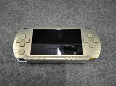 まどーさん PSP 新品未開封 まどーさん PSP 新品未開封 楽天市場】PSP 未開封の通販