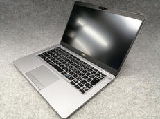 ノートパソコン|DELL