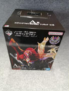 フィギュア|BANDAI