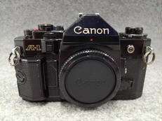 Canon A1AF フィルムカメラ hq720.jpg?sqp=-