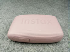 チェキプリンター|FUJIFILM