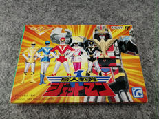 FCソフト|エンジェル