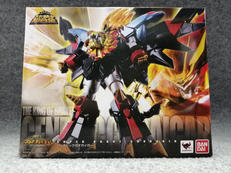 フィギュア|BANDAI