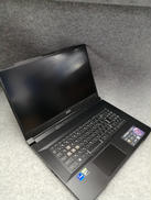 ゲーミングノートPC|MSI