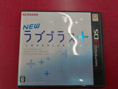 3DSソフト セガ(SEGA)|3DSソフト|HARDOFFオフモール（オフモ