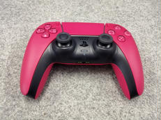 PS5コントローラー|SONY