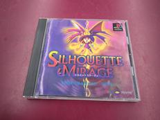 PSソフト|トレジャー