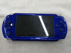 PSP|SONY
