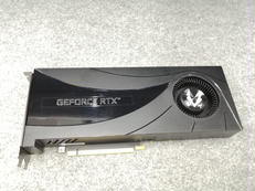 グラフィックボード|ZOTAC