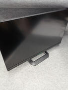 ワイド液晶ディスプレイ|TITAN ARMY