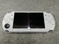 PSP|SONY