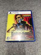 PS4ソフト|CD PROJEKT RED