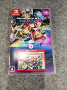 SWITCHソフト