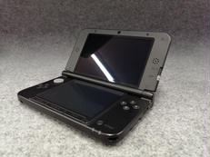 3DSLL