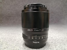 お値打ち大特価❤アナログカメラレンズ(トキナ製)中古品 おすすめの「Tokina（トキナー）」のレンズ、アクセサリーの購入
