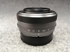 単焦点レンズ|銘匠光学