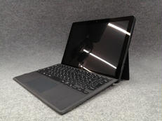 タブレットPC|DELL