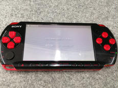 PSP|オフモール - 中古通販のハードオフ公式サイト【オフモ】