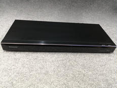 Panasonic - パナソニック　BDレコーダー　DMR-4CS101 新品未使用未開封品 2025年最新】パナソニックdvdレコーダー新品未開封の人気